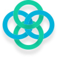 TaggedWeb Logo