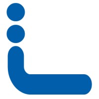 LEDCON Systems GmbH Logo