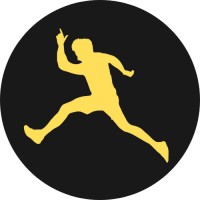 JumpStart Collective Logo