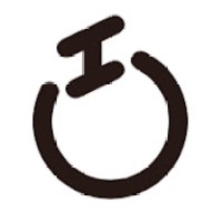 イノマルケティノ株式会社 Logo