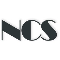 Nimayate Corporate Solutions Logo