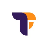 Tandem Financial Logo