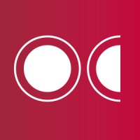 Neusehland Hartmann GmbH & Co. KG Logo