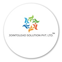 Jointolead Solutions Pvt Ltd Logo