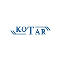 KOTAR sp. z o.o. Logo