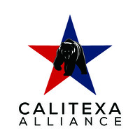 CaliTexa Alliance Logo