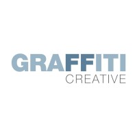 GraFFiti Creative Logo