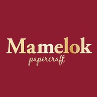 Mamelok Logo