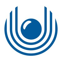 FernUniversität in Hagen Logo