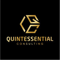Quintessential Consulting, LLC Logo
