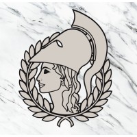 Athena Consulting Logo