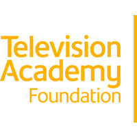 Television Academy Foundation Logo