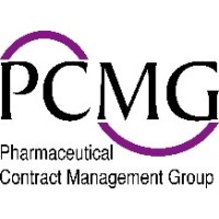 PCMG Clinical Outsourcing Community Logo