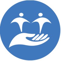 CareVirtue Logo