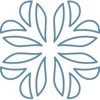 Chufani Wellness Logo