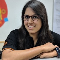 All About B2B Marketing Logo