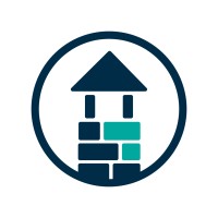 The Well Church (Antelope Valley) Logo