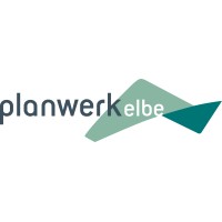 planwerk elbe GmbH Logo