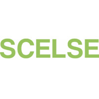 SCELSE Logo