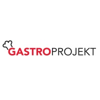 Gastroprojekt Logo