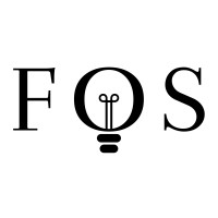 FOS Logo