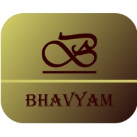 Bhavyam Infotech Services Pte Ltd Logo