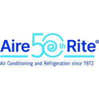 Aire Rite Logo