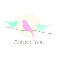 Colour You Logo