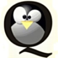 Acqua Consultoria Logo