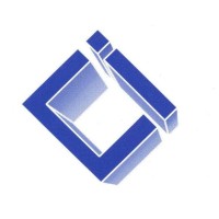 T. G. Colley & Sons Limited Logo