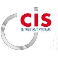 Cis Intelligent Systems Logo