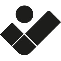 Útil Facilities Logo