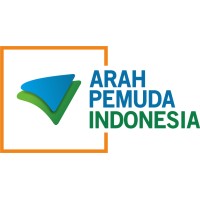 YAYASAN ARAH PEMUDA INDONESIA Logo