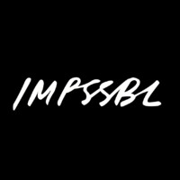Impssbl Logo