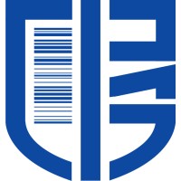 CPIGS Technologies Pvt. Ltd. Logo