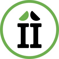 IMOSS Immobilier Logo