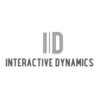 Interactive Dynamics Software Pvt. Ltd. Logo