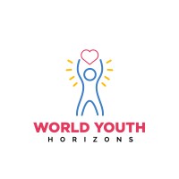 World Youth Horizons Logo