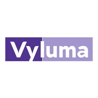 Vyluma Logo
