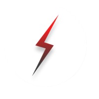 Sharpener Logo