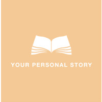 Your Personal Story Logo