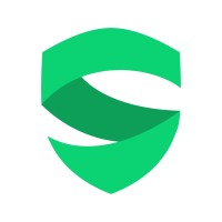 Selectieteam Logo