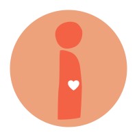 My Fertility Coach Logo