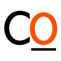 Canal Online SL Logo