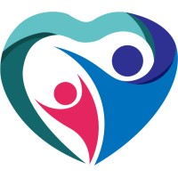 VistaCare Logo