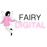 FairyDigital Logo