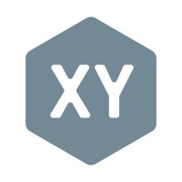 XY Solutions Group Logo