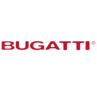 Casa Bugatti Logo