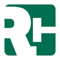 Rockford Construction Logo