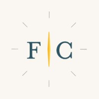 First Cal Logo